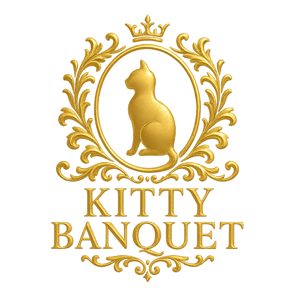 KITTYバンケット｜大阪・関西エリアのコンパニオン派遣サービス　キテイバンケット